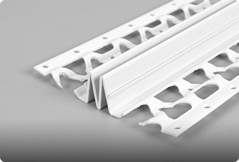 Extrusion and Rigid PVC Compound