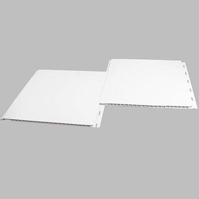 Fiber Cement Board Trims