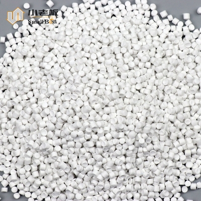 PVC Granules for Refrigerator Door Gasket